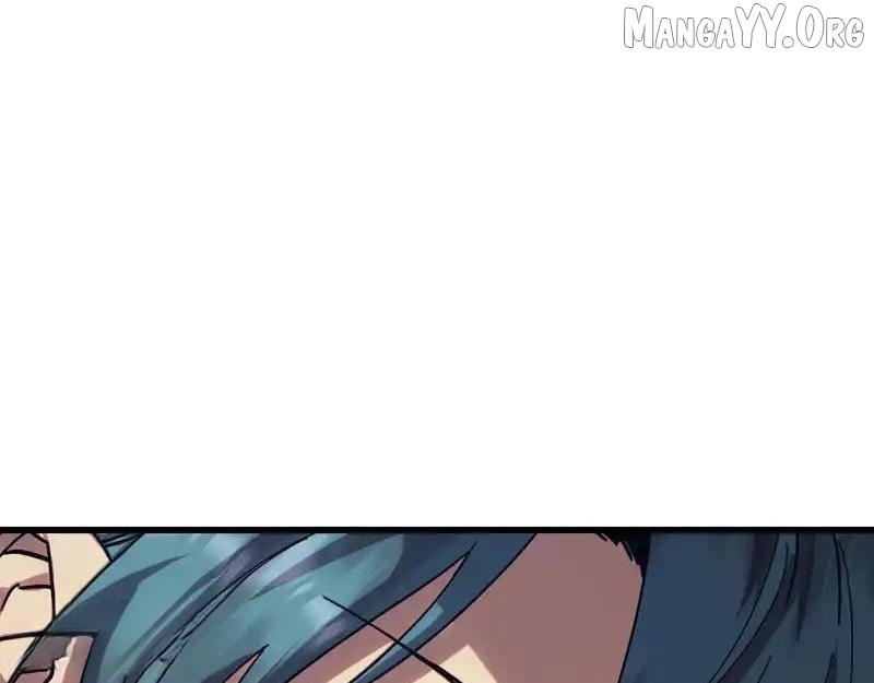 Log into the Future Chapter 270 - page 69
